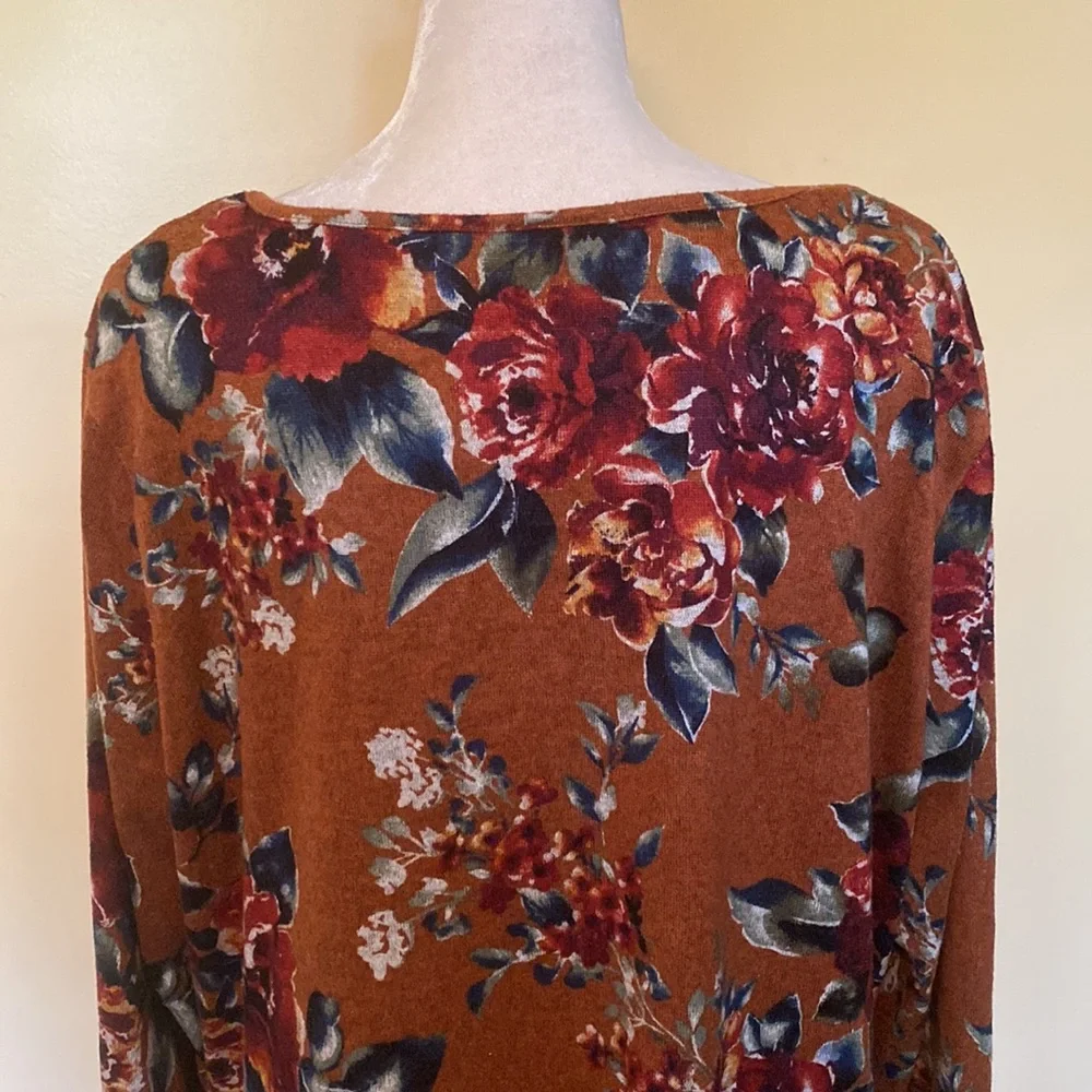 Alyx sweater - Picture 8 of 12